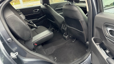 Honda HR-V 1.5 eHEV Advance 5dr CVT Hybrid Hatchback